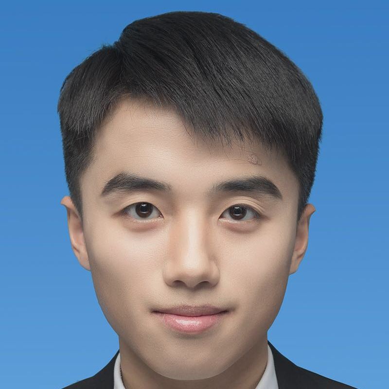 松江家教老师