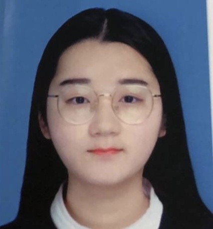 长宁家教刘老师