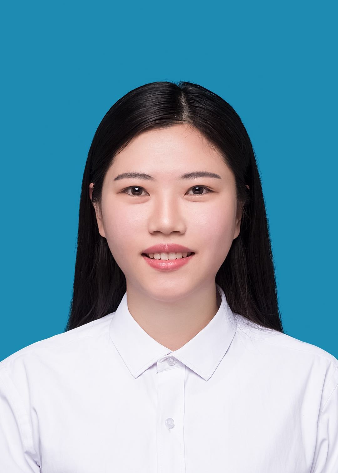 徐汇家教老师