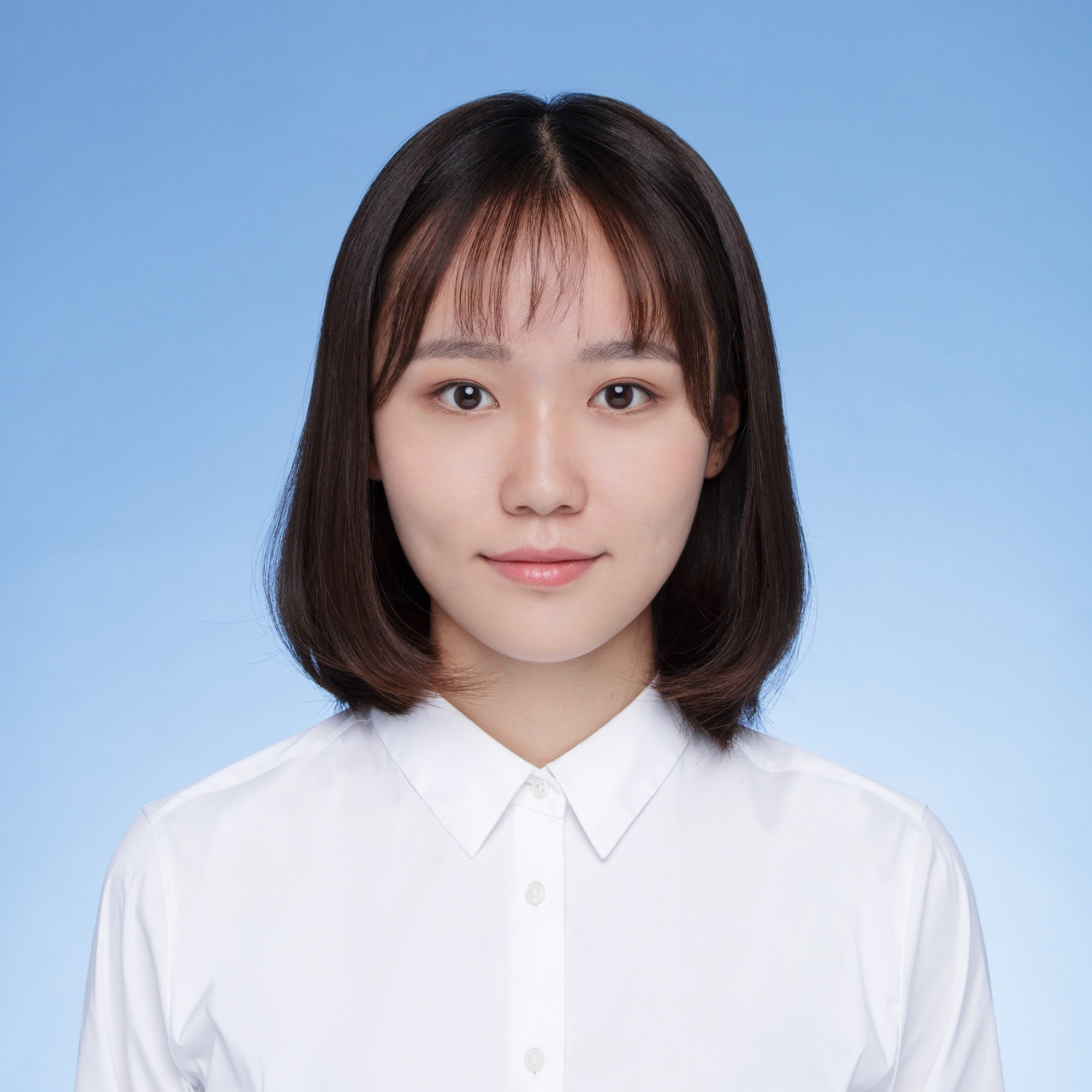 宝山家教陶老师