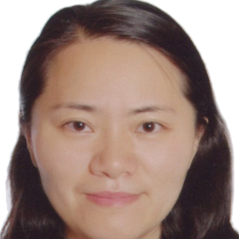 徐汇家教老师