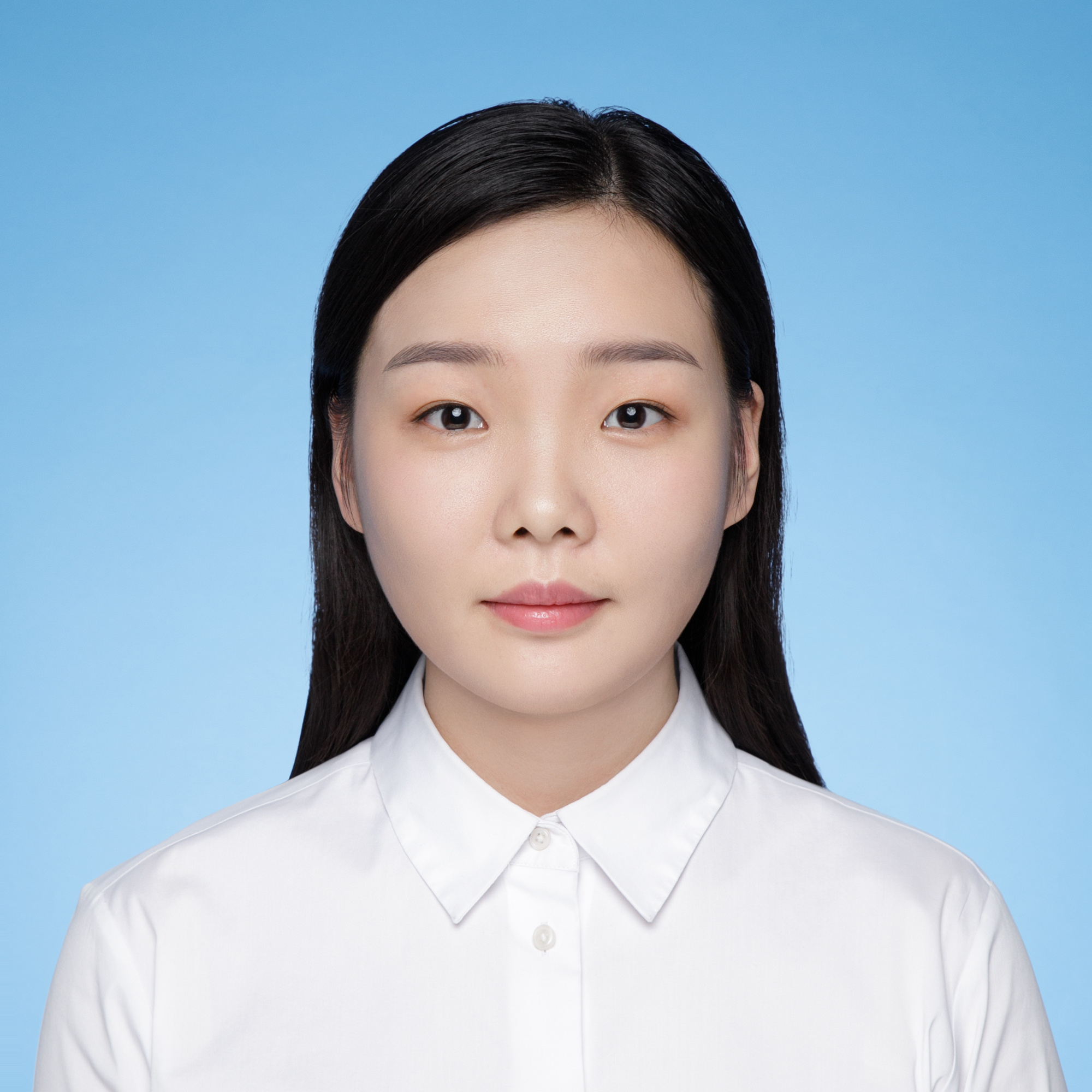 上海家教老师
