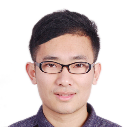 上海家教老师
