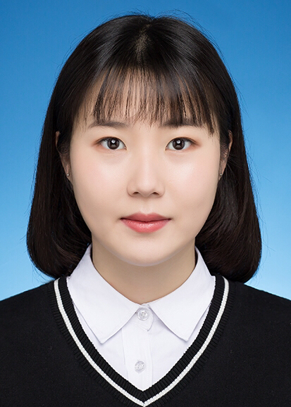普陀家教李老师