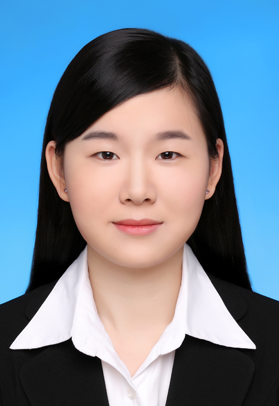 徐汇家教老师