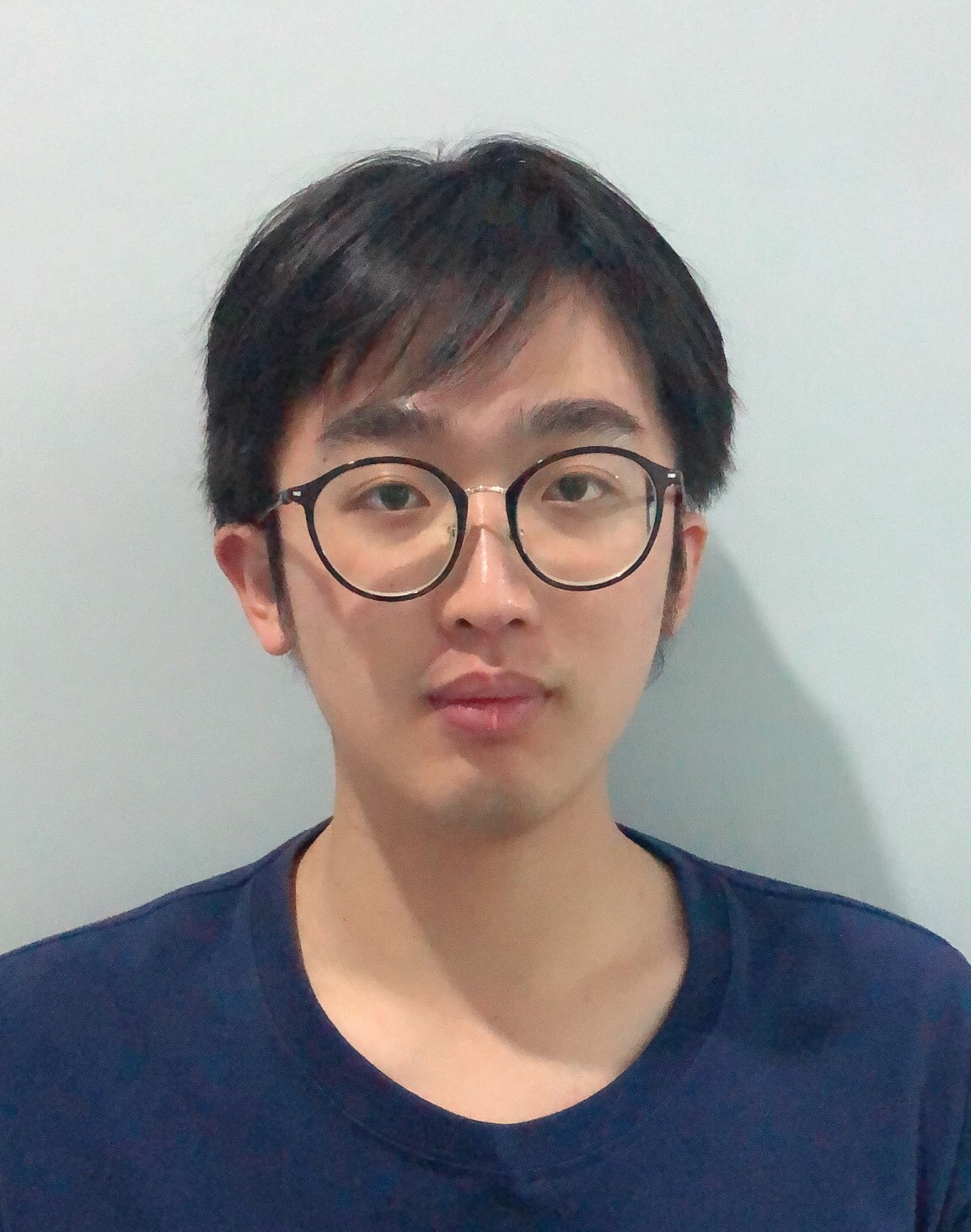 徐汇家教老师