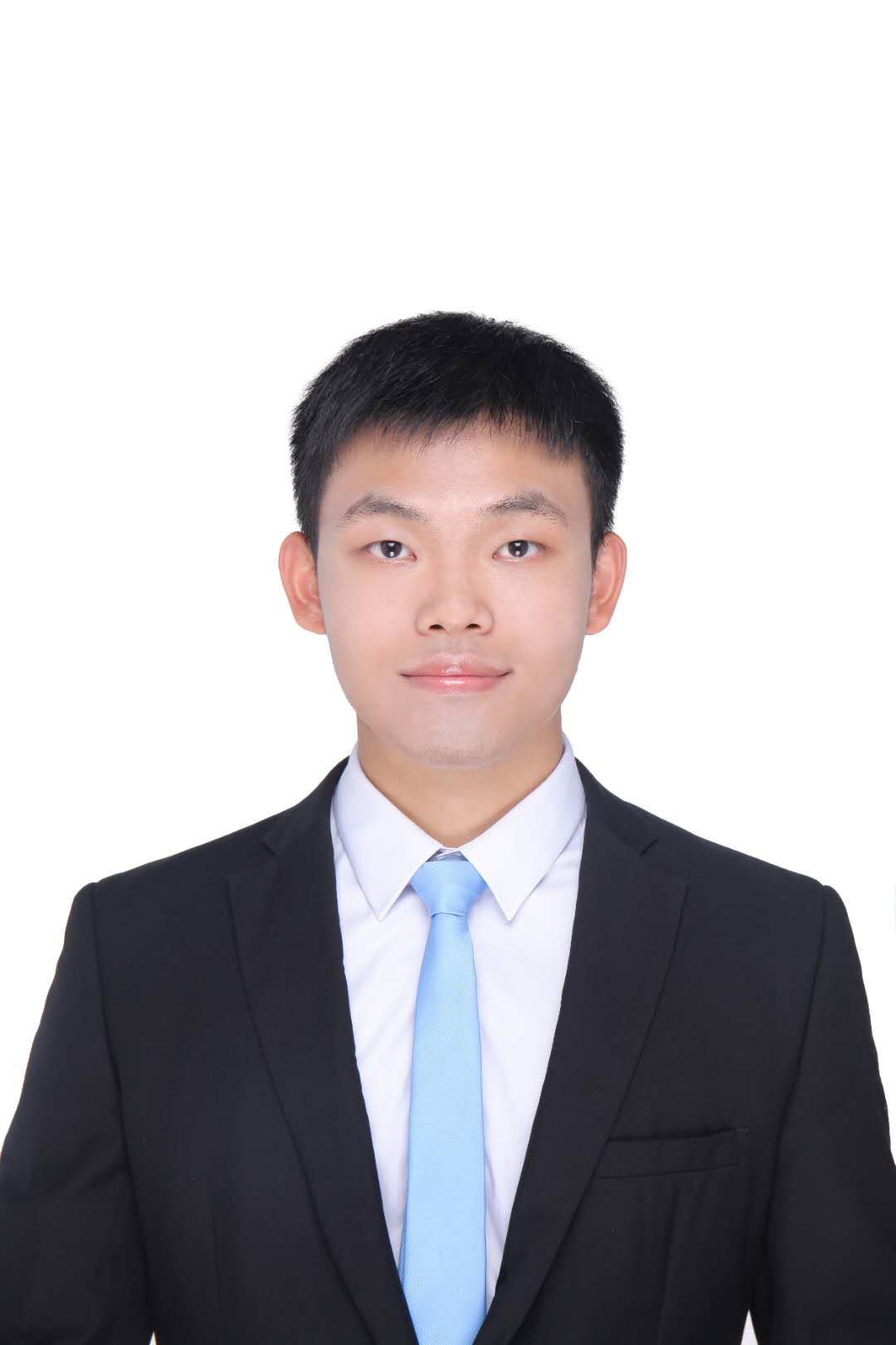 杨浦家教老师
