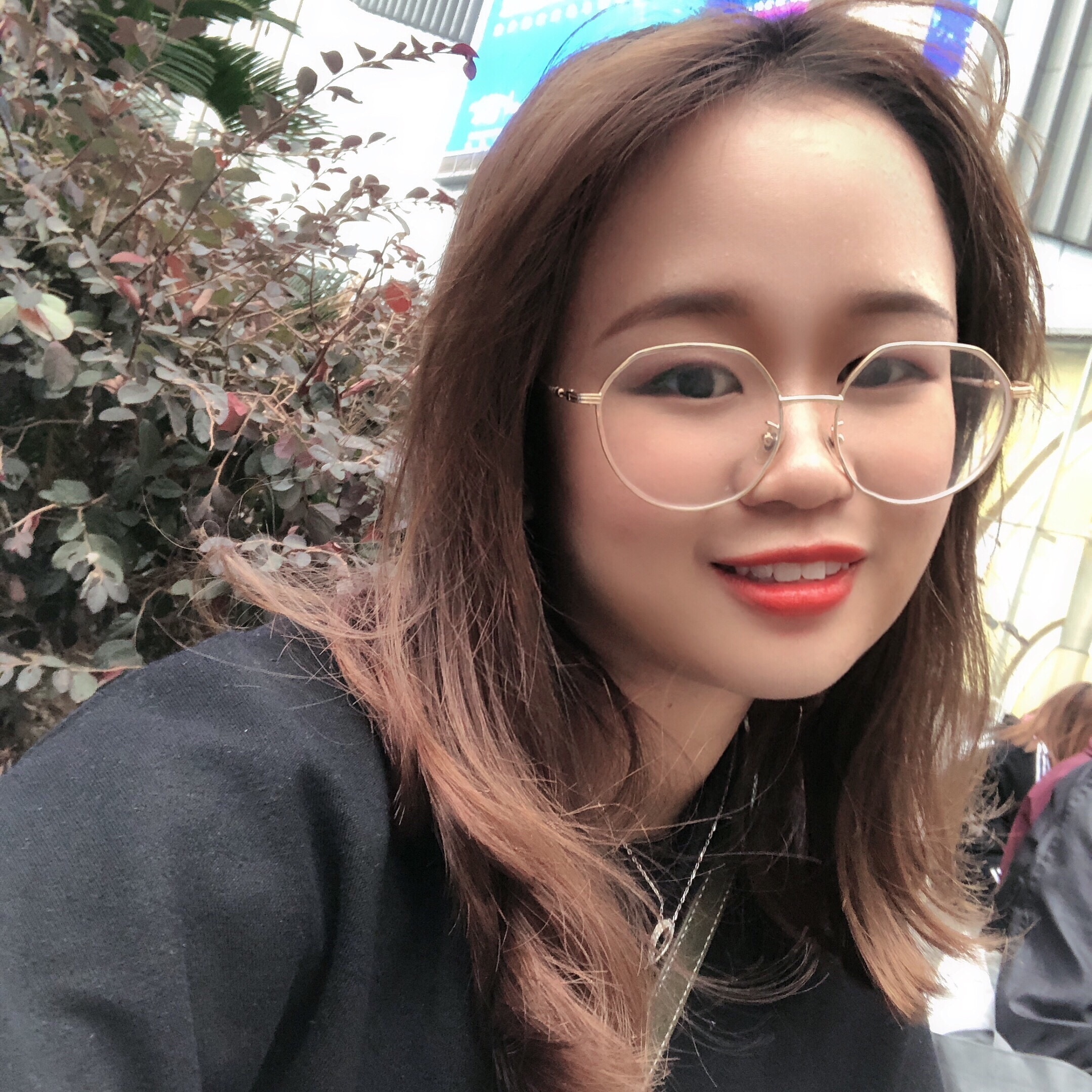 上海家教老师