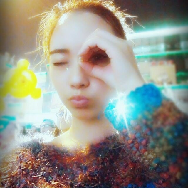 上海家教老师