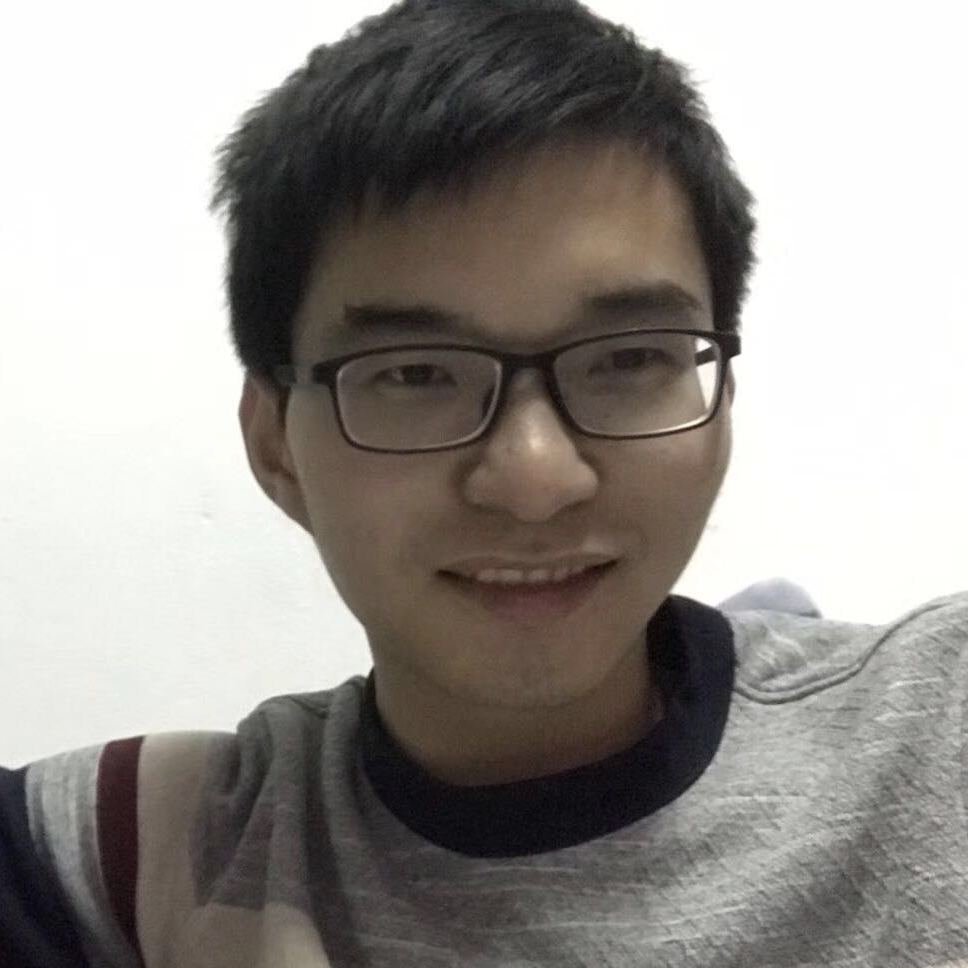 上海家教王老师