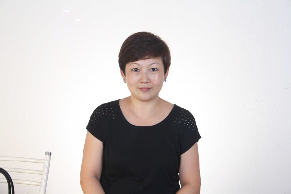 上海家教老师
