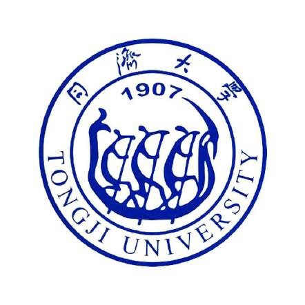 上海家教老师