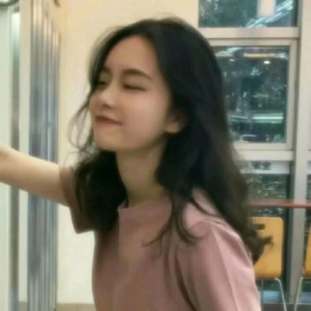 上海家教老师