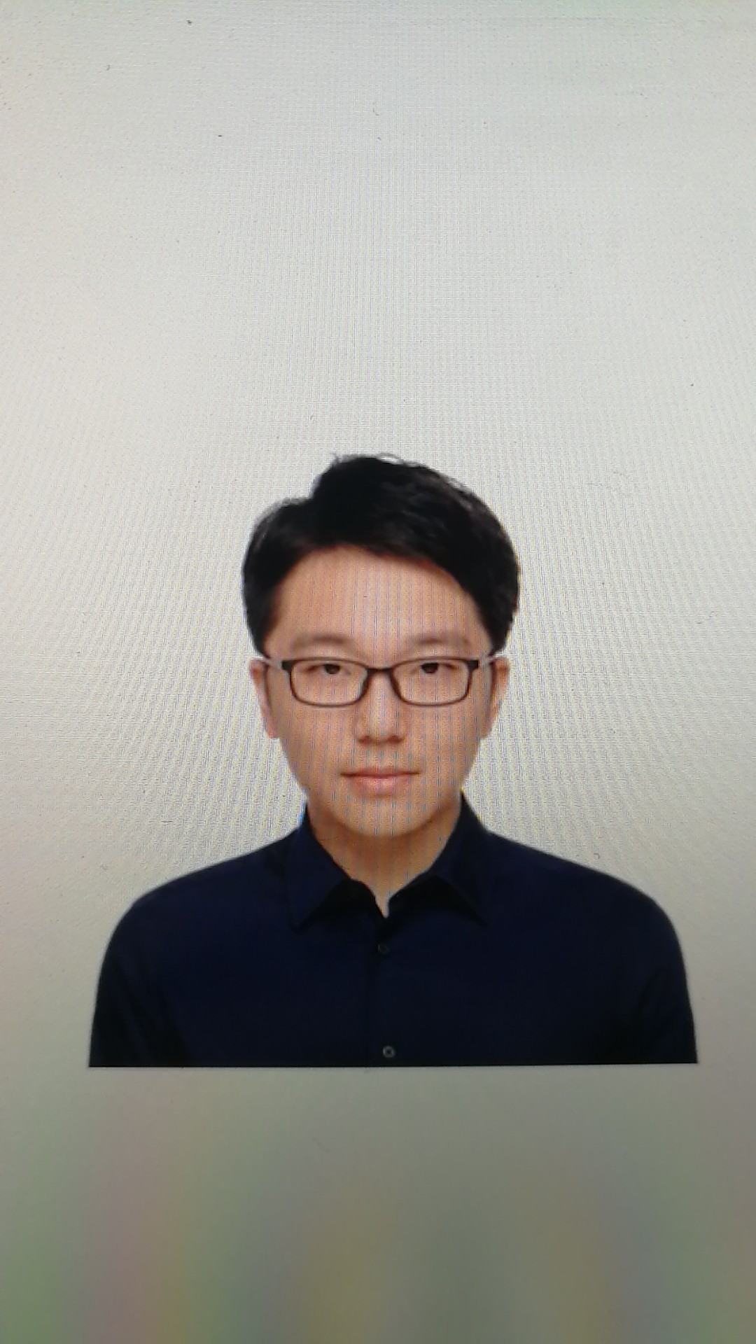 闸北家教老师