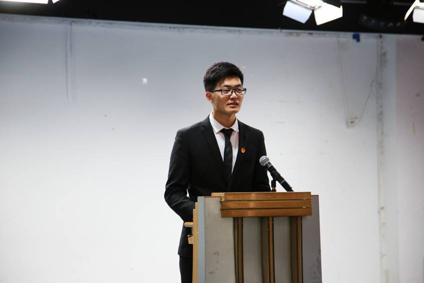 徐汇家教老师