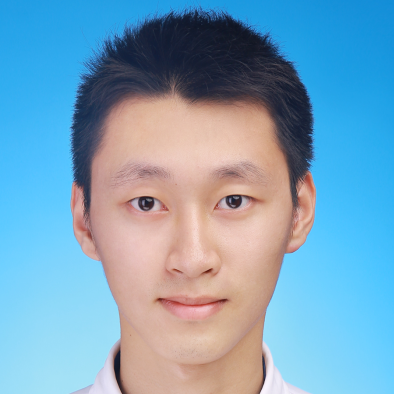 上海家教老师