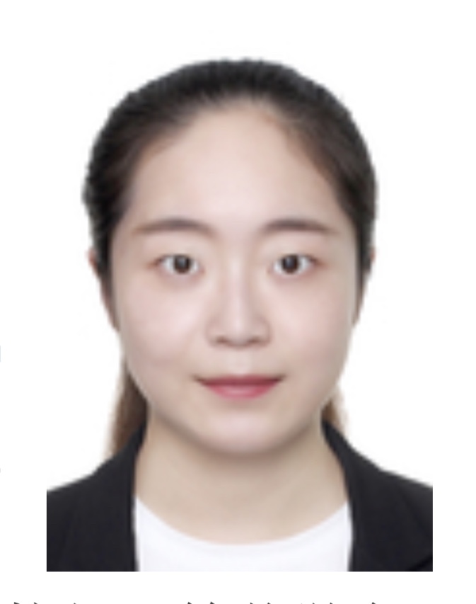 上海家教老师