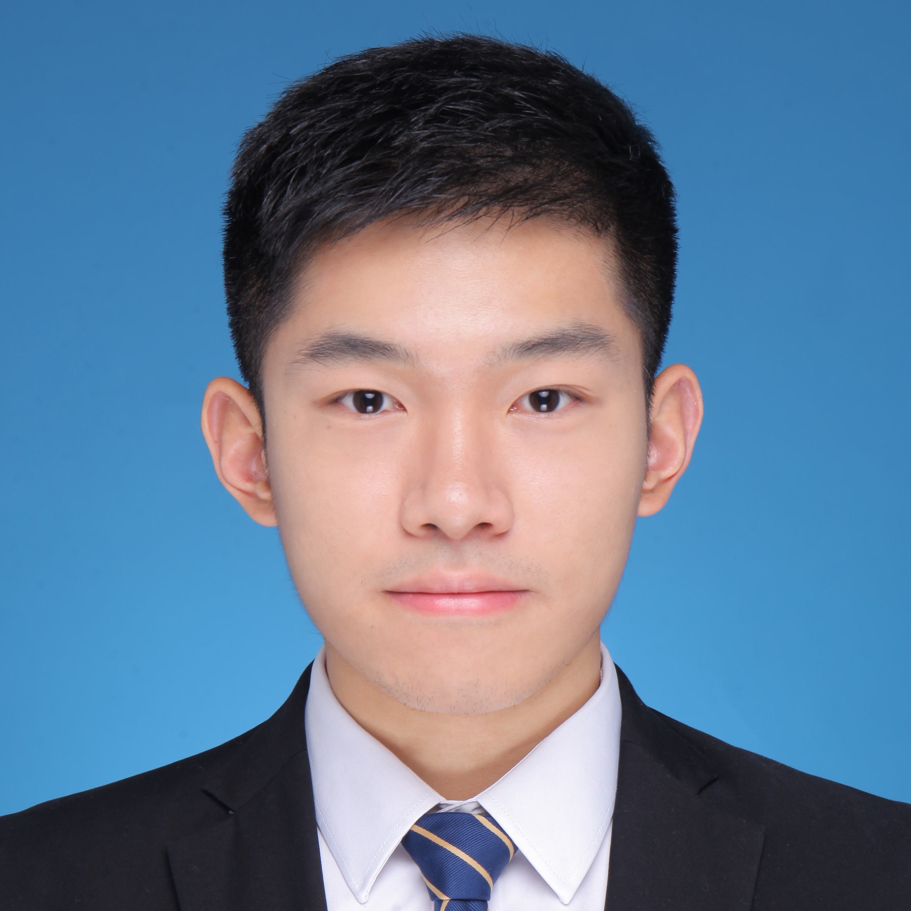 杨浦家教老师