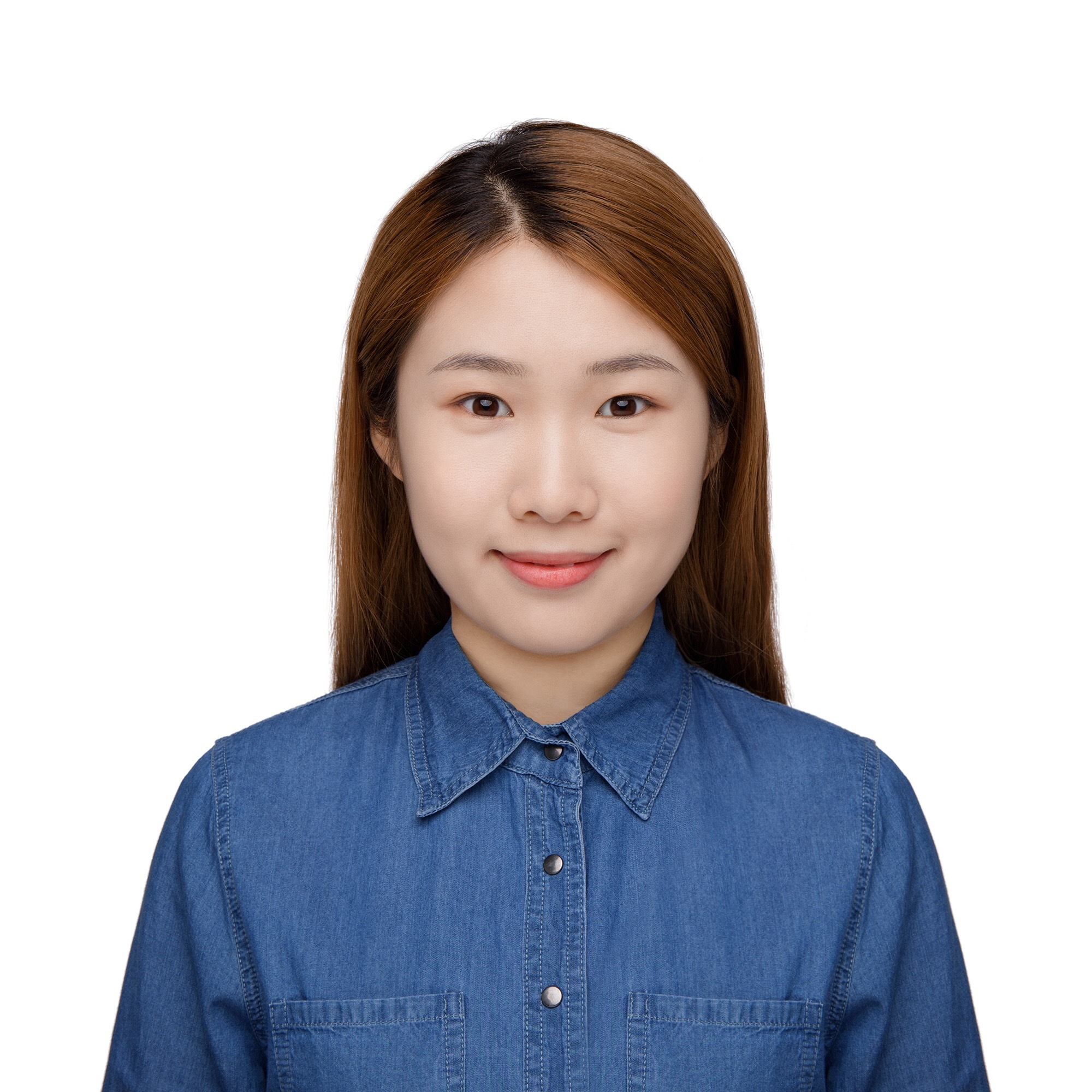 普陀家教张老师