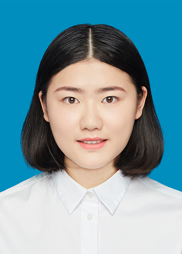 上海家教老师