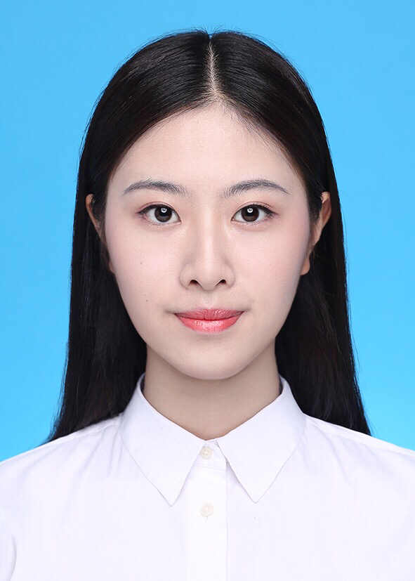 上海家教顾老师