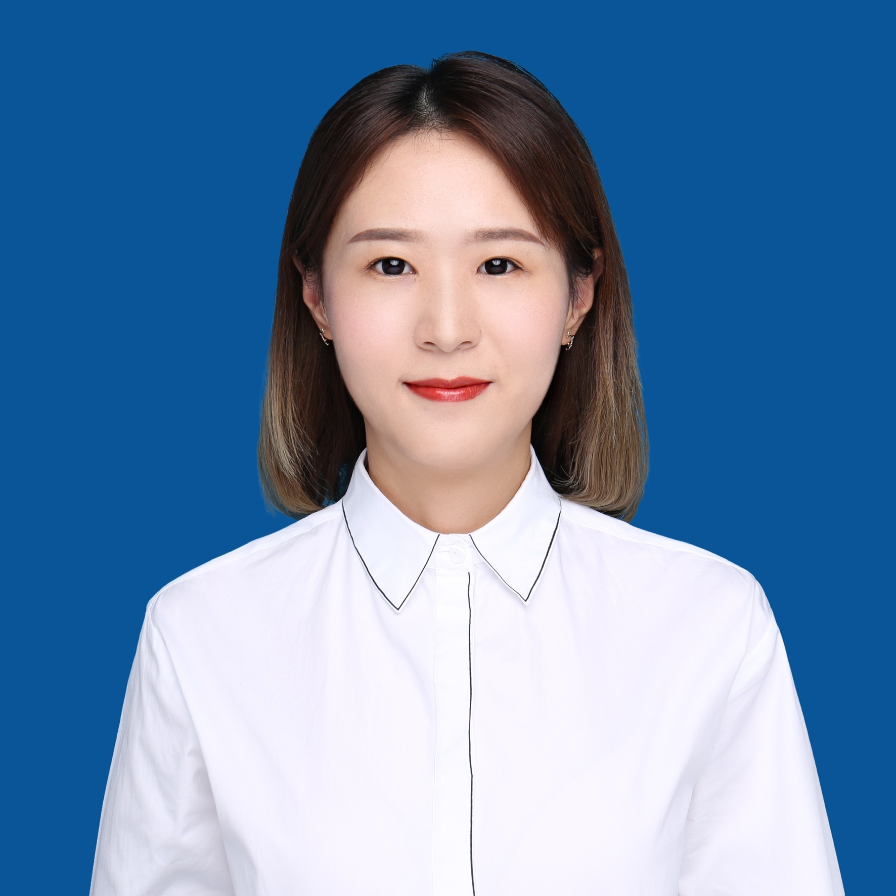 杨浦家教老师