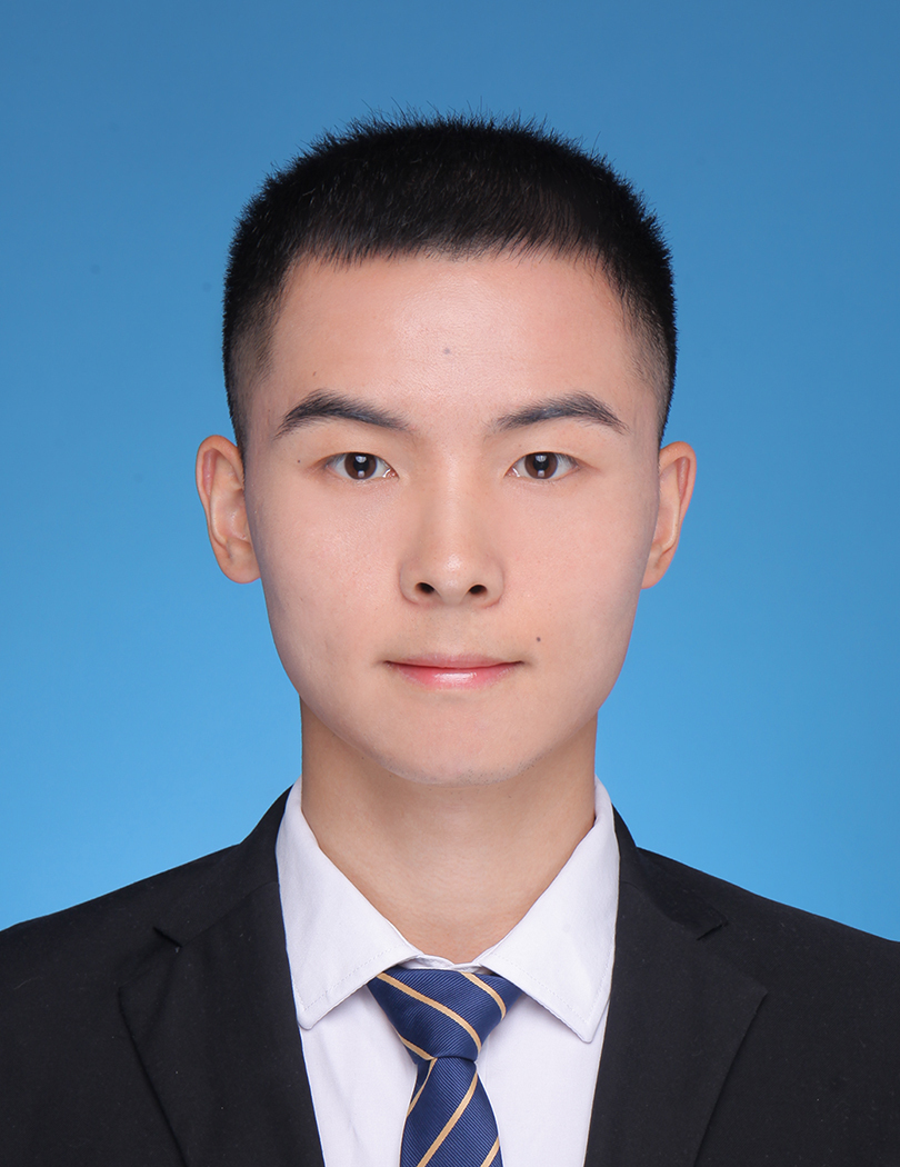 上海家教赵老师