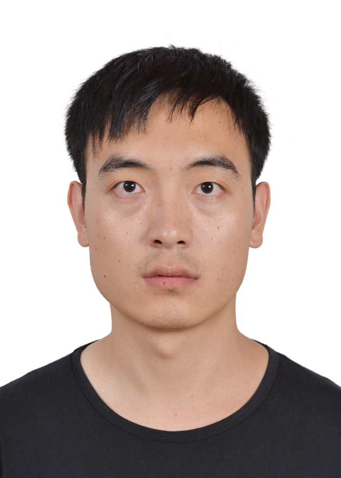 闵行家教老师
