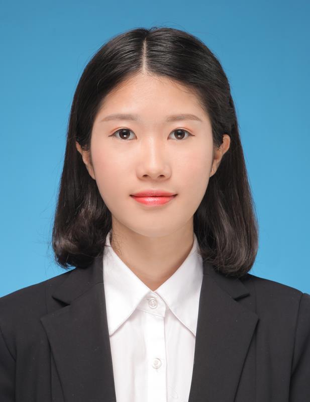 嘉定家教唐老师