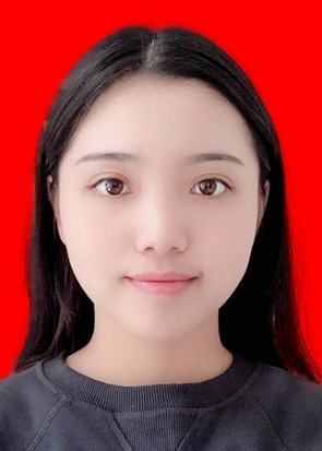 长宁家教刘老师