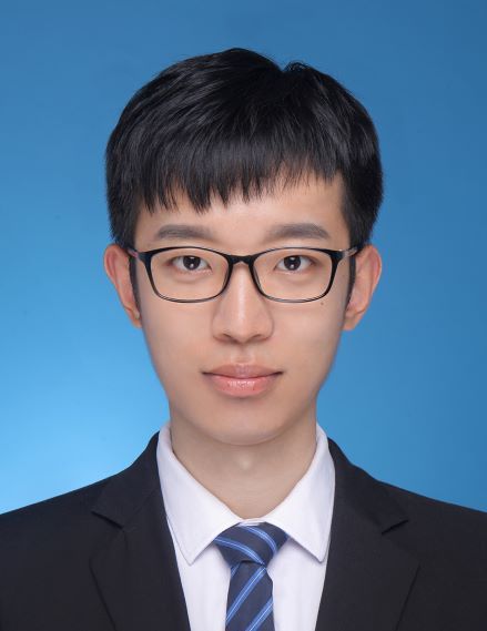 上海家教老师