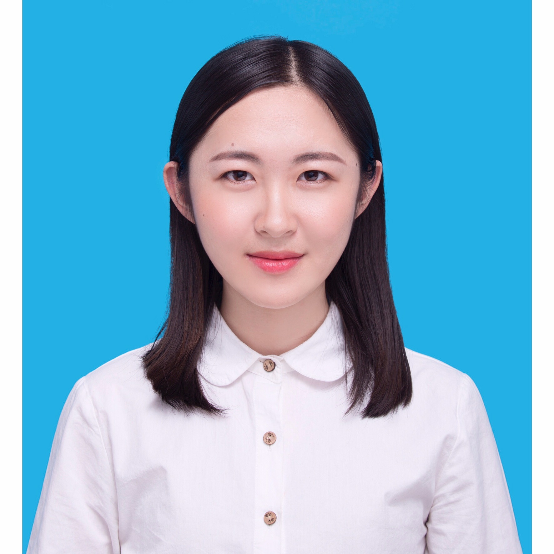 黄浦家教王老师