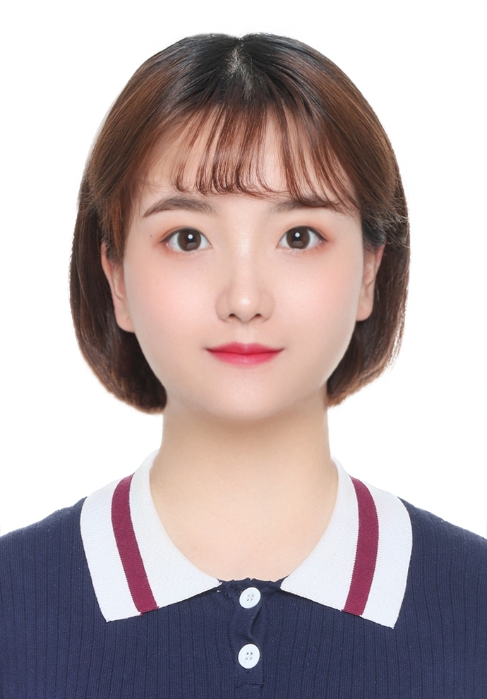 上海家教老师