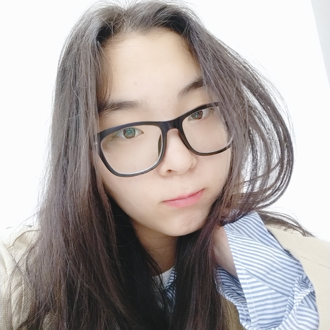 上海家教老师