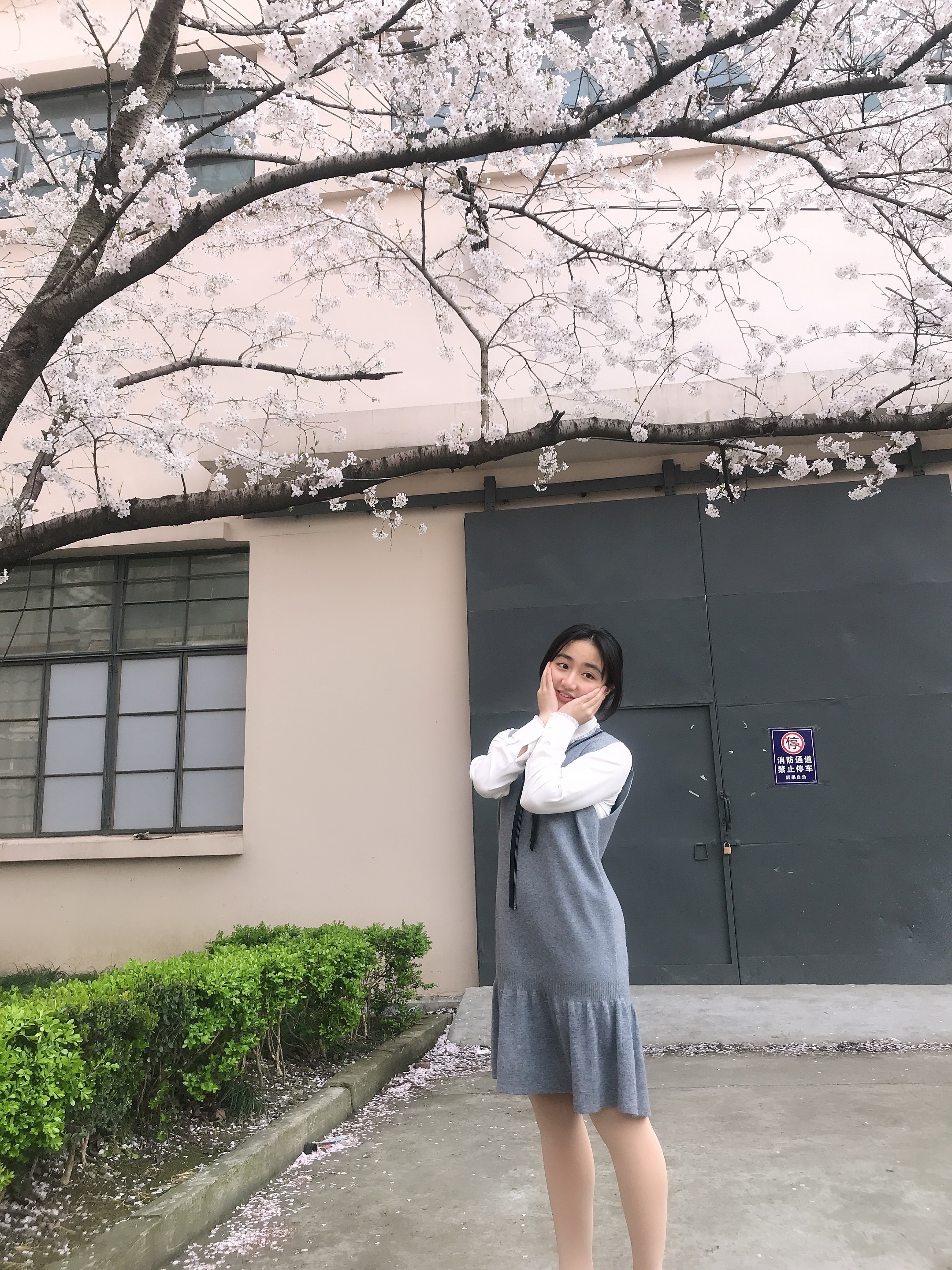 上海家教老师
