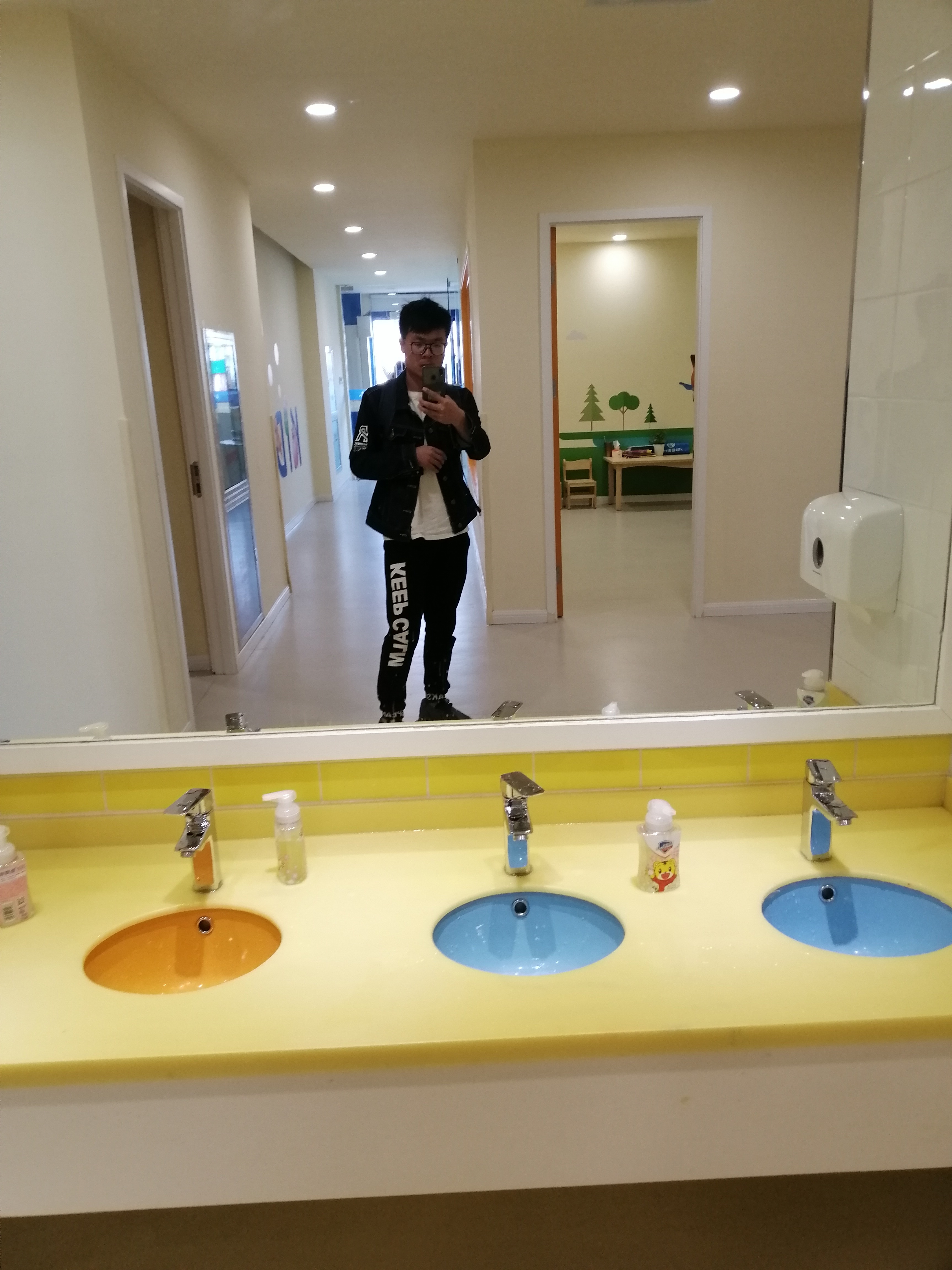 奉贤家教老师