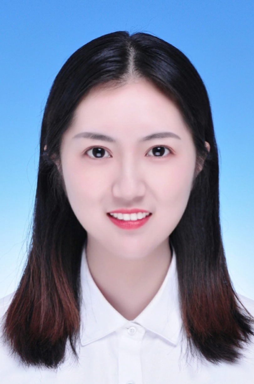 黄浦家教老师