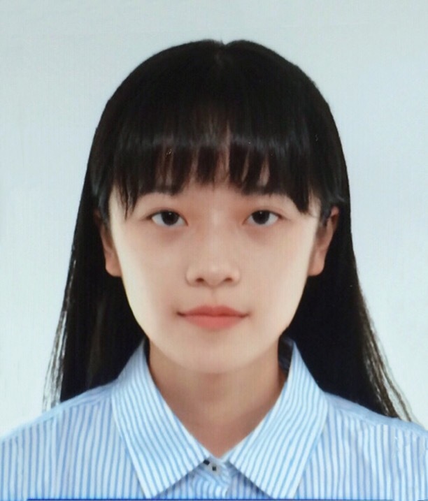 上海家教老师