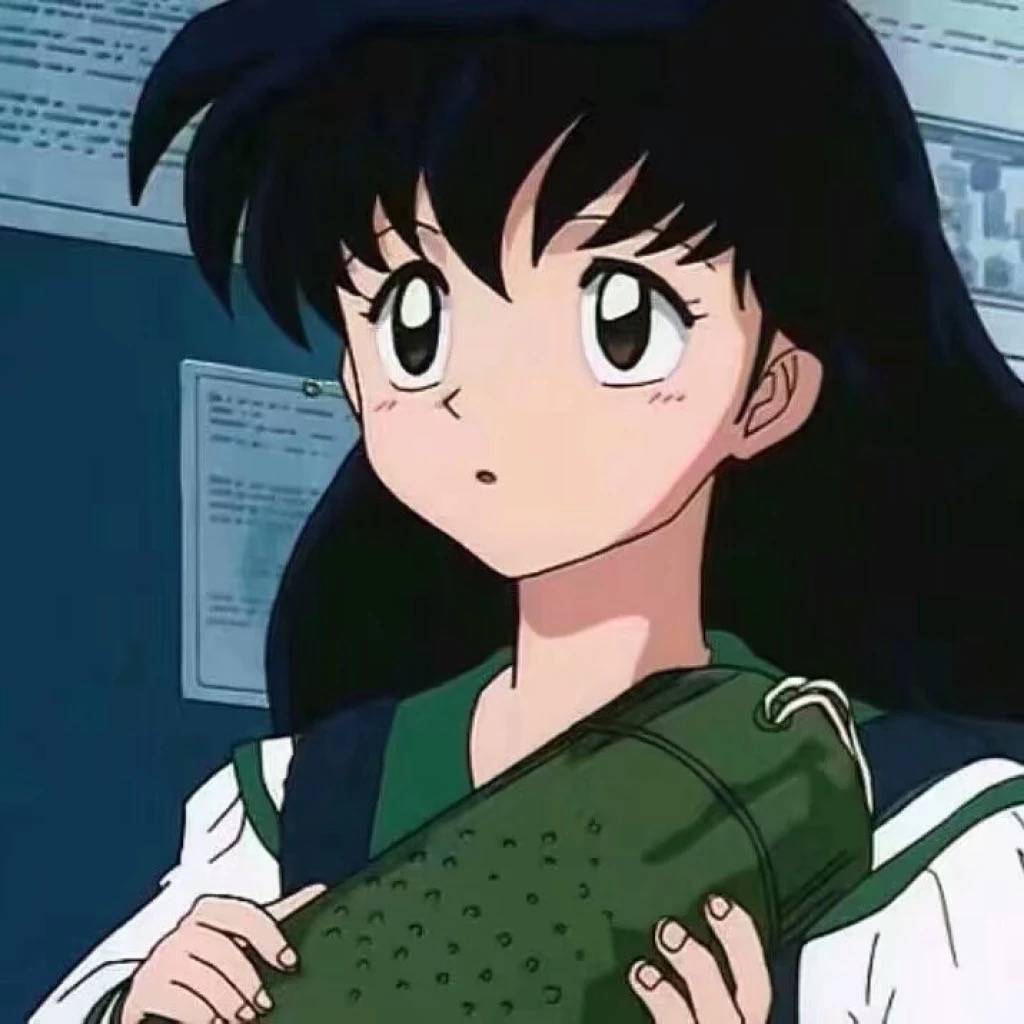 长宁家教老师