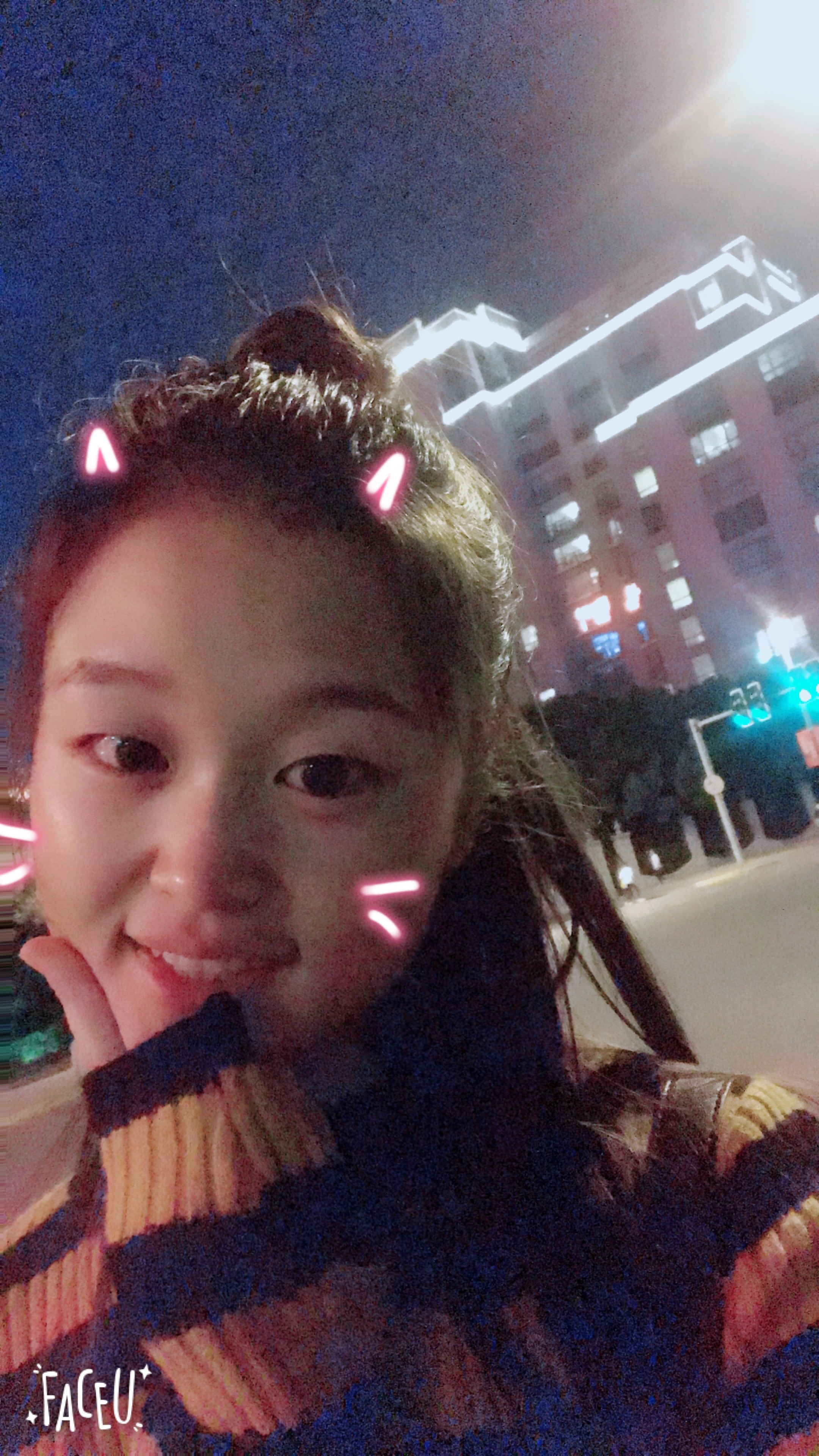 杨浦家教老师