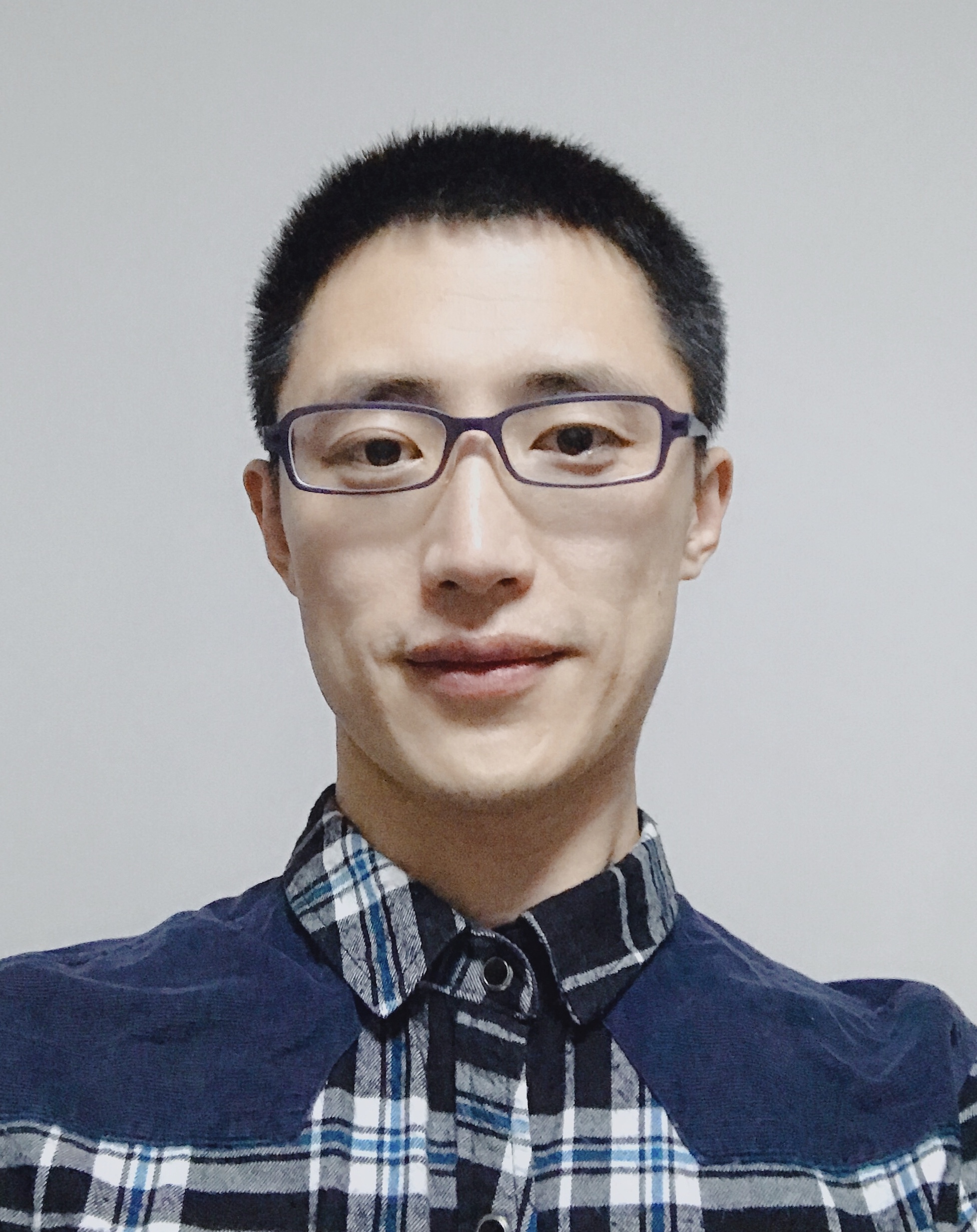 黄浦家教老师