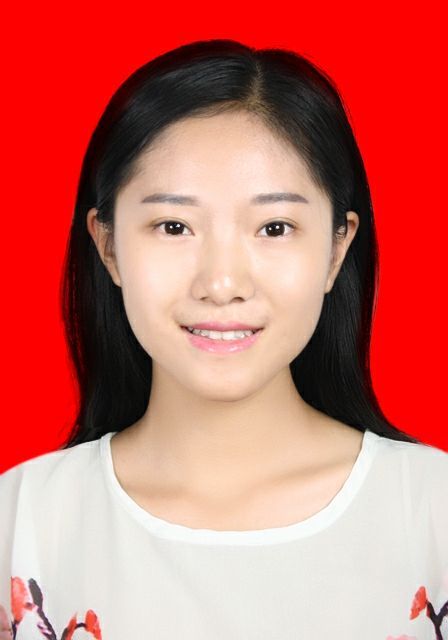 嘉定家教老师