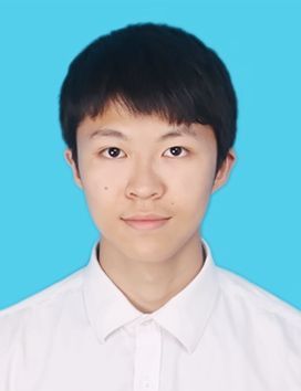 上海家教老师