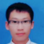 浦东家教老师