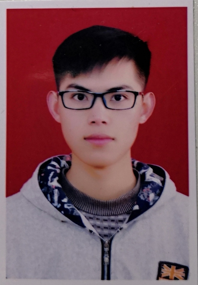 黄浦家教老师