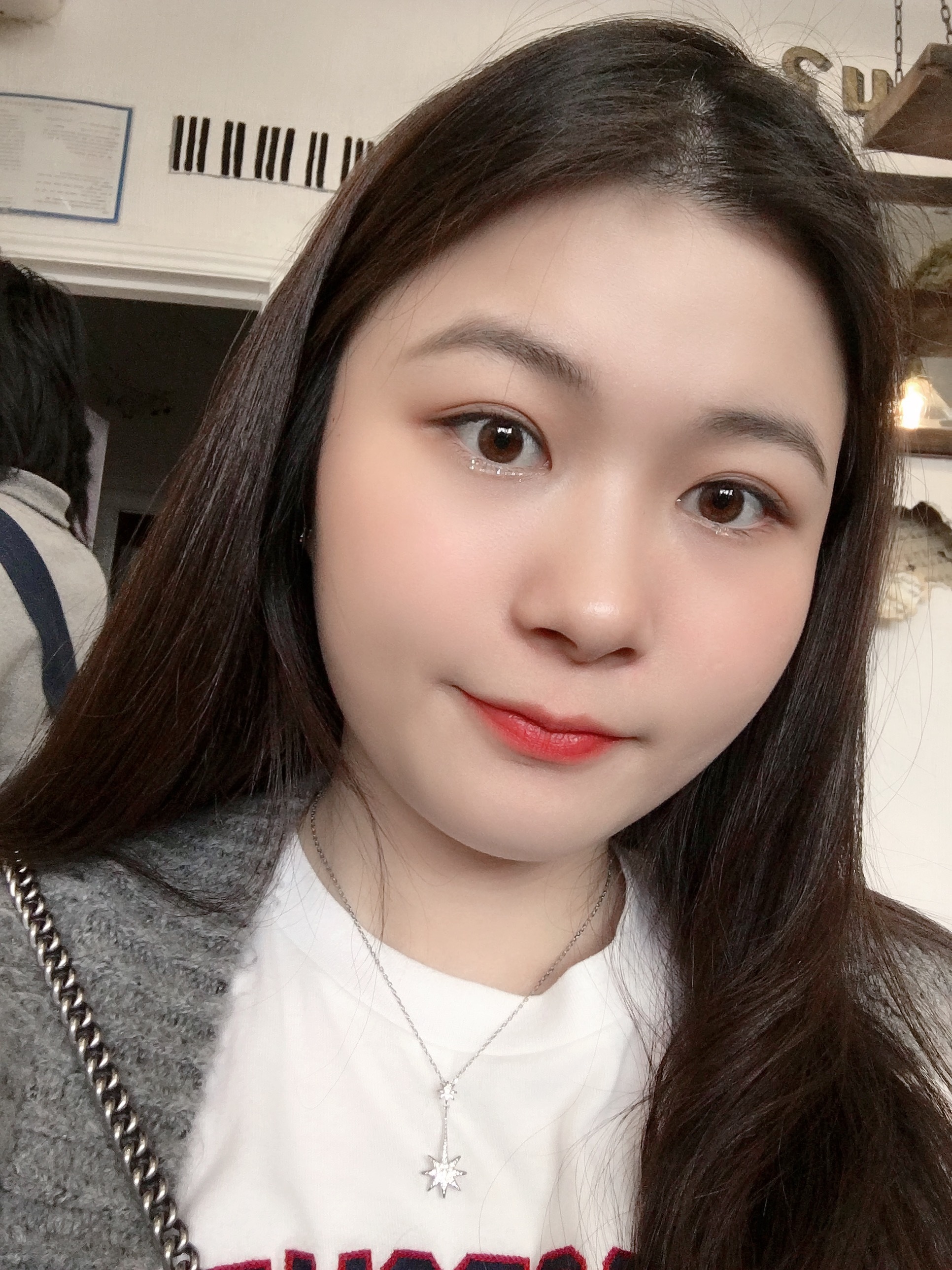 徐汇家教徐老师