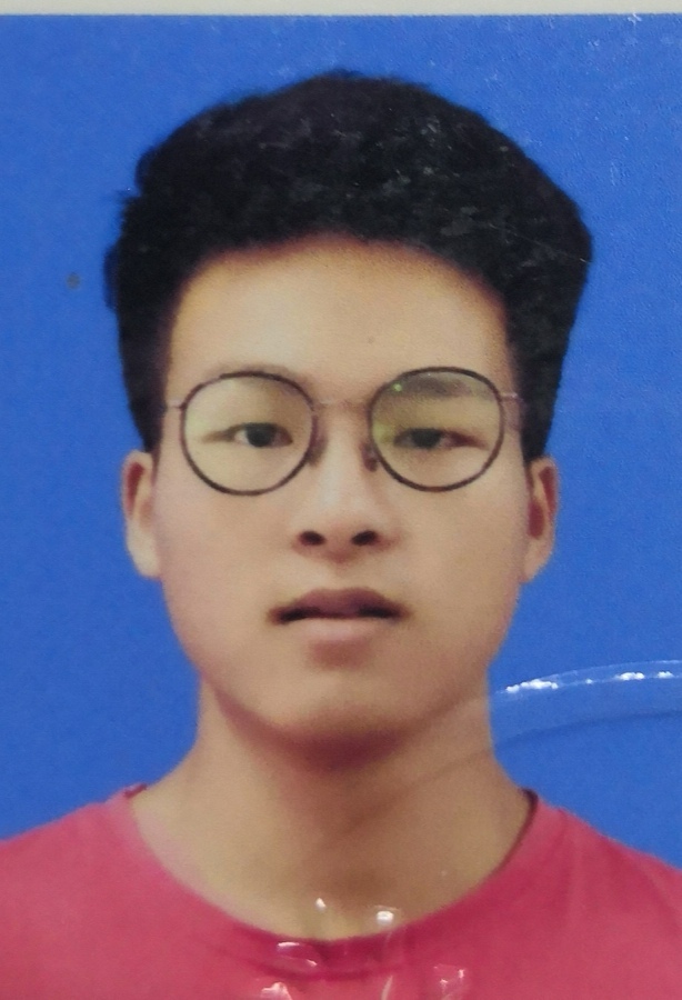 上海家教老师