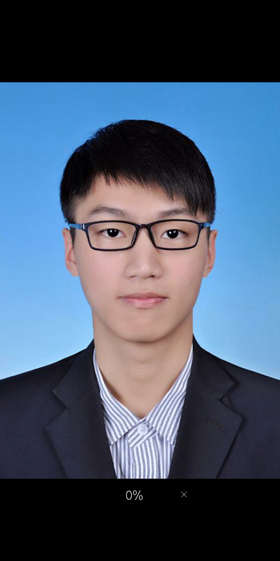 上海家教老师