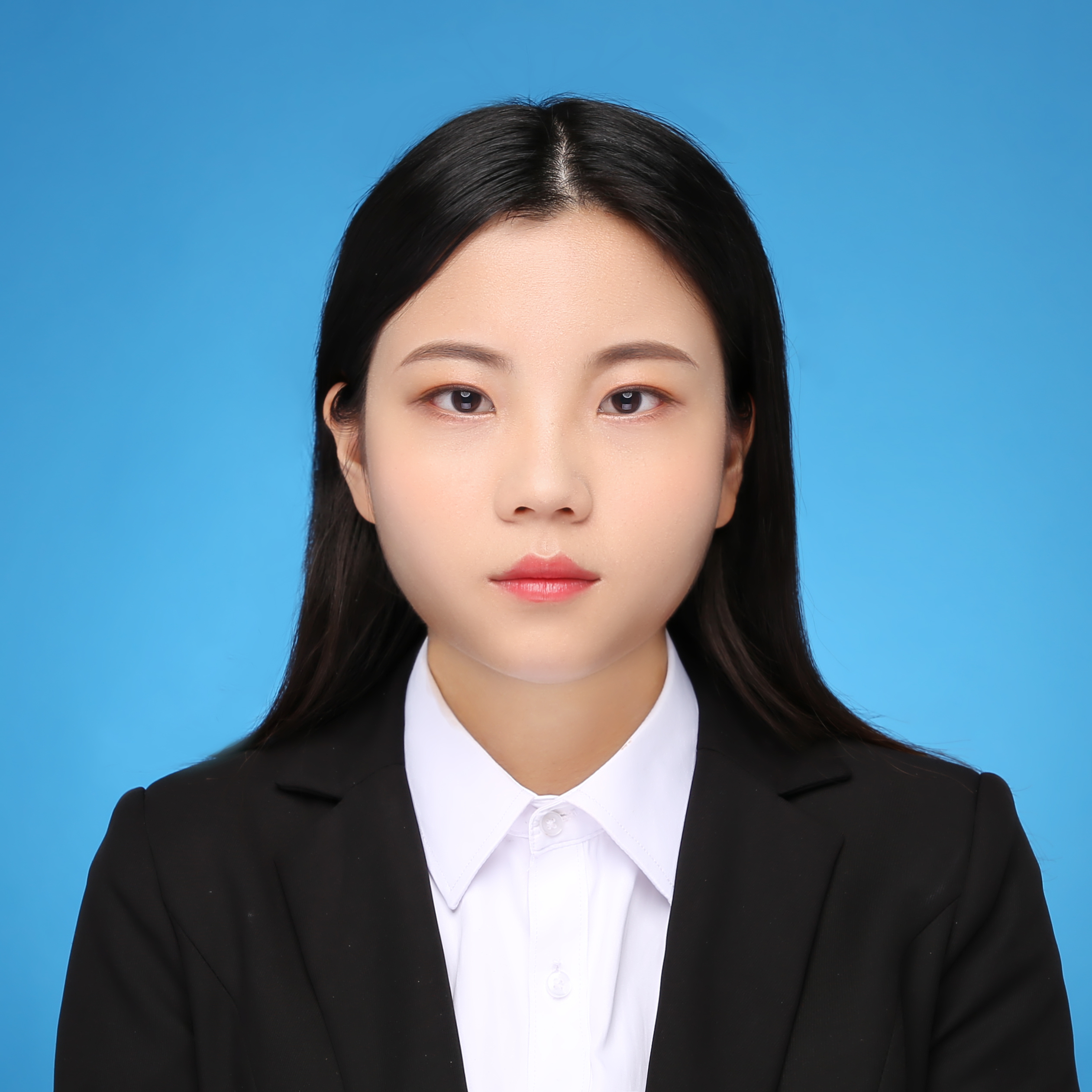 上海家教老师