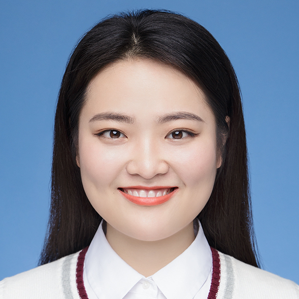 上海家教老师